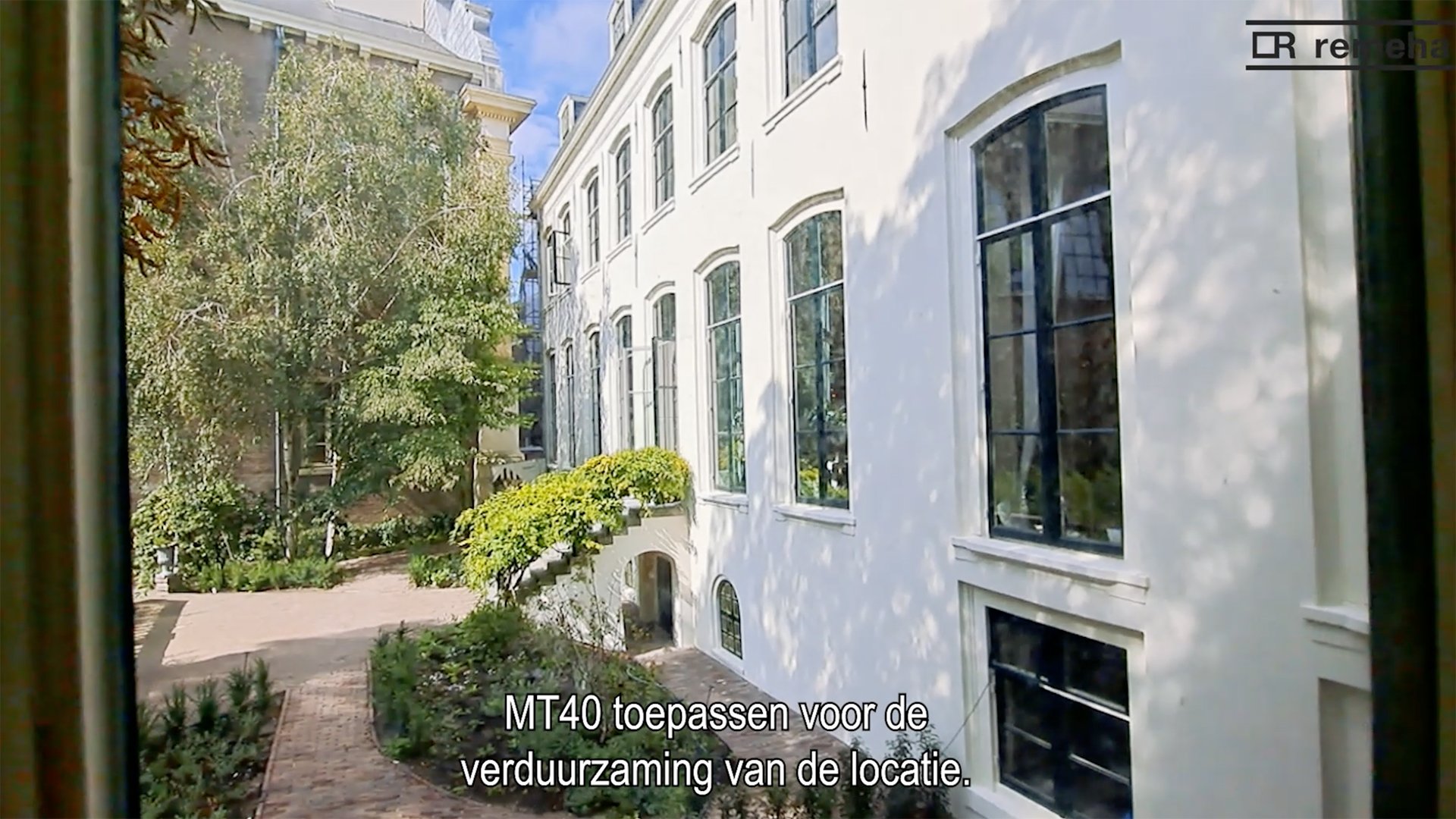 spaansche-hof-video-still
