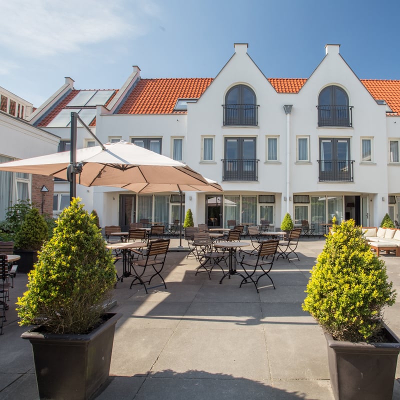 hotel-wilhelmina-domburg-zonlichtinstallatie-remeha