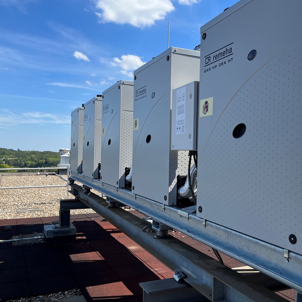 project-krijtland-wonen-gas-hp-remeha
