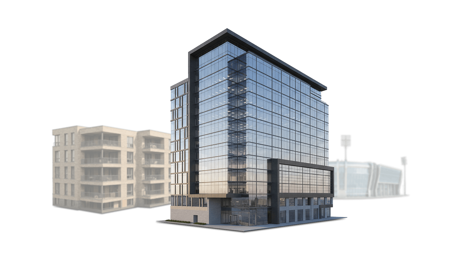 systeemoplossingen-voor-kantoren_publieke-instellingen_Openbare-gebouwen_appartementen_zorgcomplexen