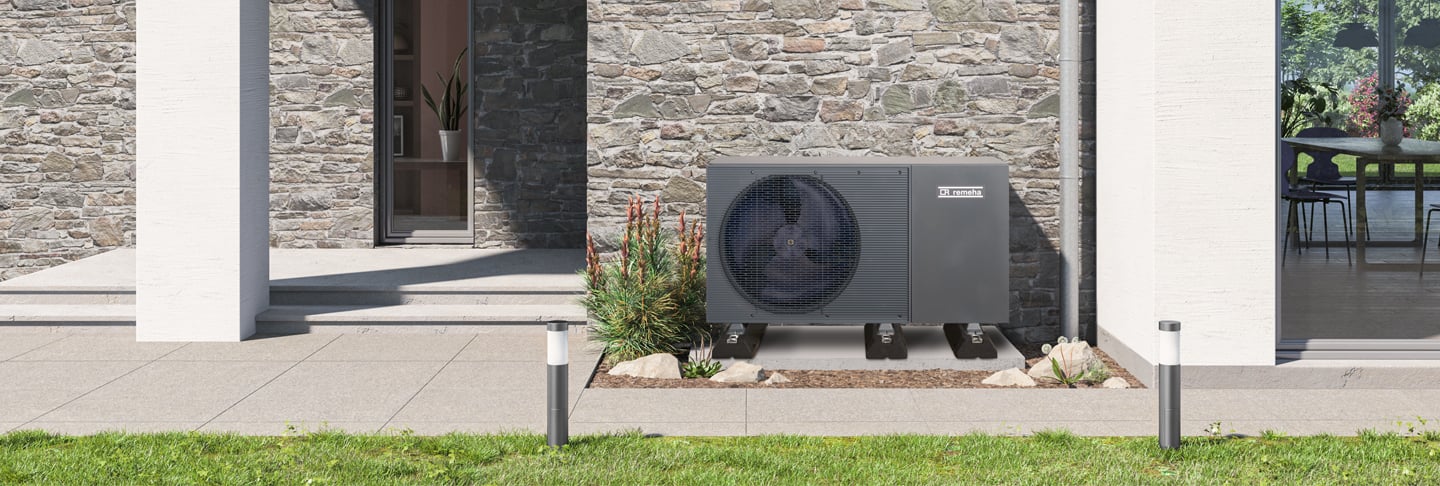 Confida-400-systeemoplossing