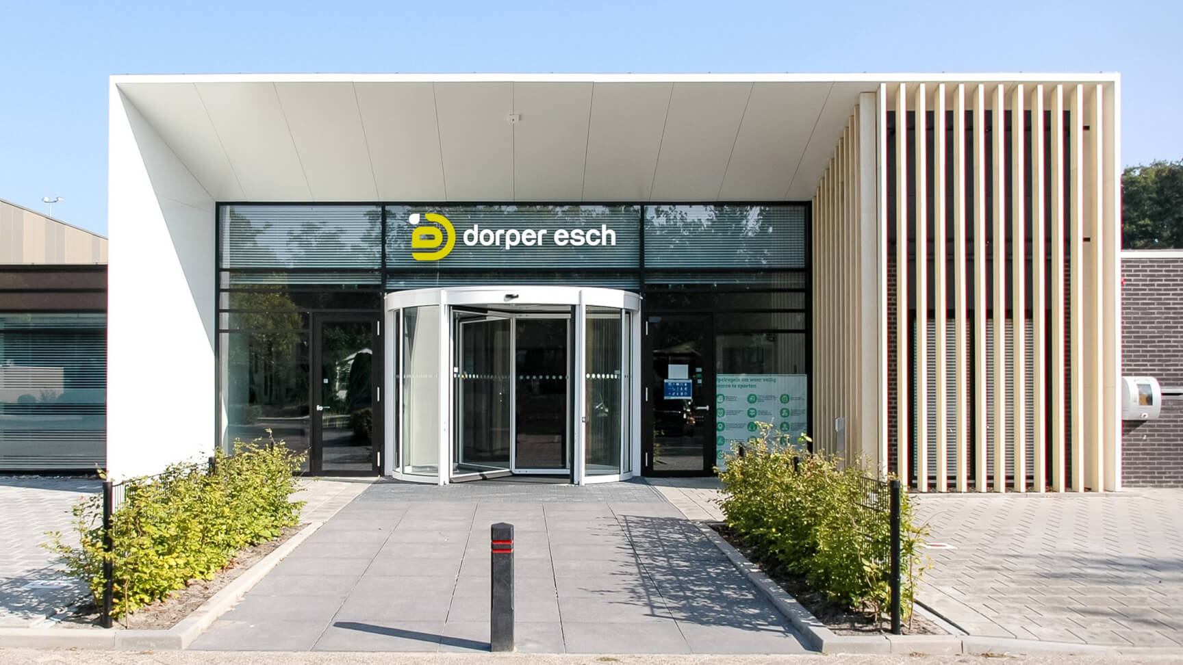 Dorper-Esch-zwembad-verduurzamen-Remeha