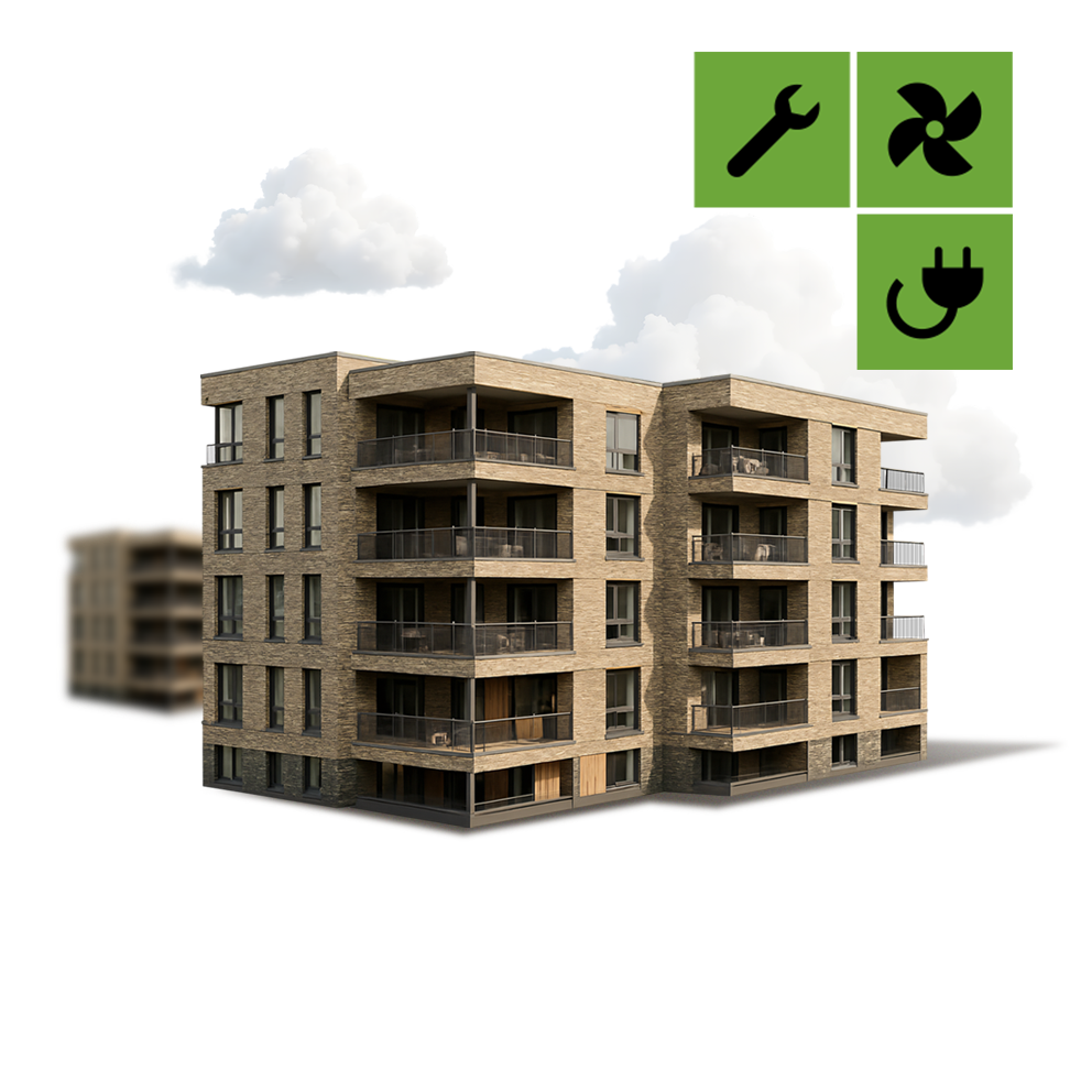 verduurzamen-van-appartementen_remeha