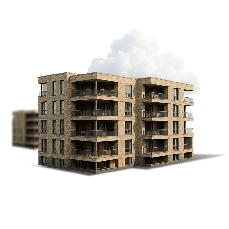 systeemoplossingen-voor-appartementen-en-zorginstellingen-remeha