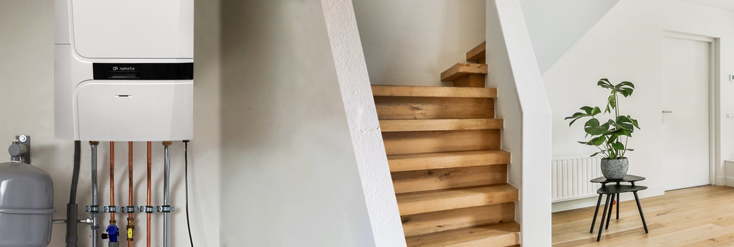 besparen-met-efficientere-cv-ketel-remeha