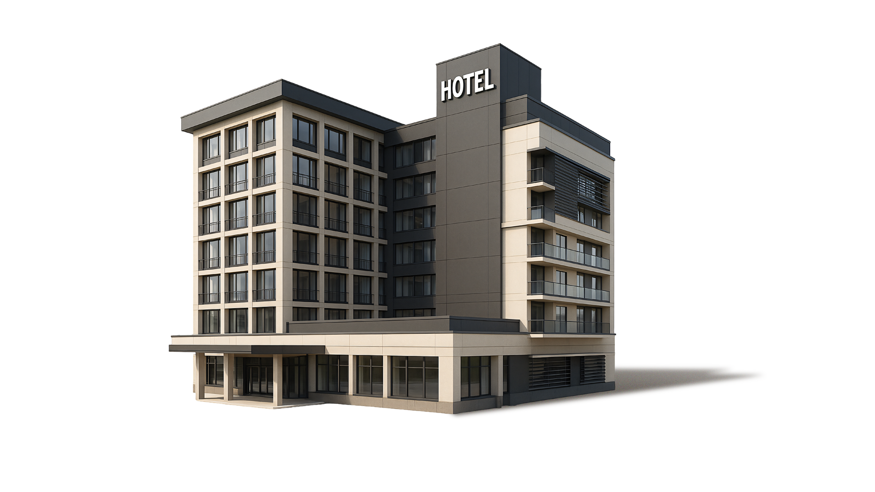 hotels-systeemoplossingen-remeha