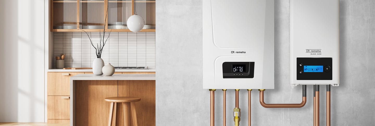 hybride-combinatie-in-modern-huis