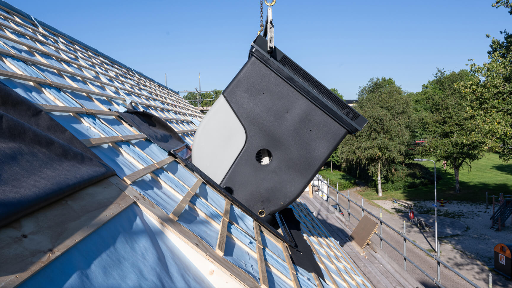 hydrotop-verduurzamen-woningbouw-remeha