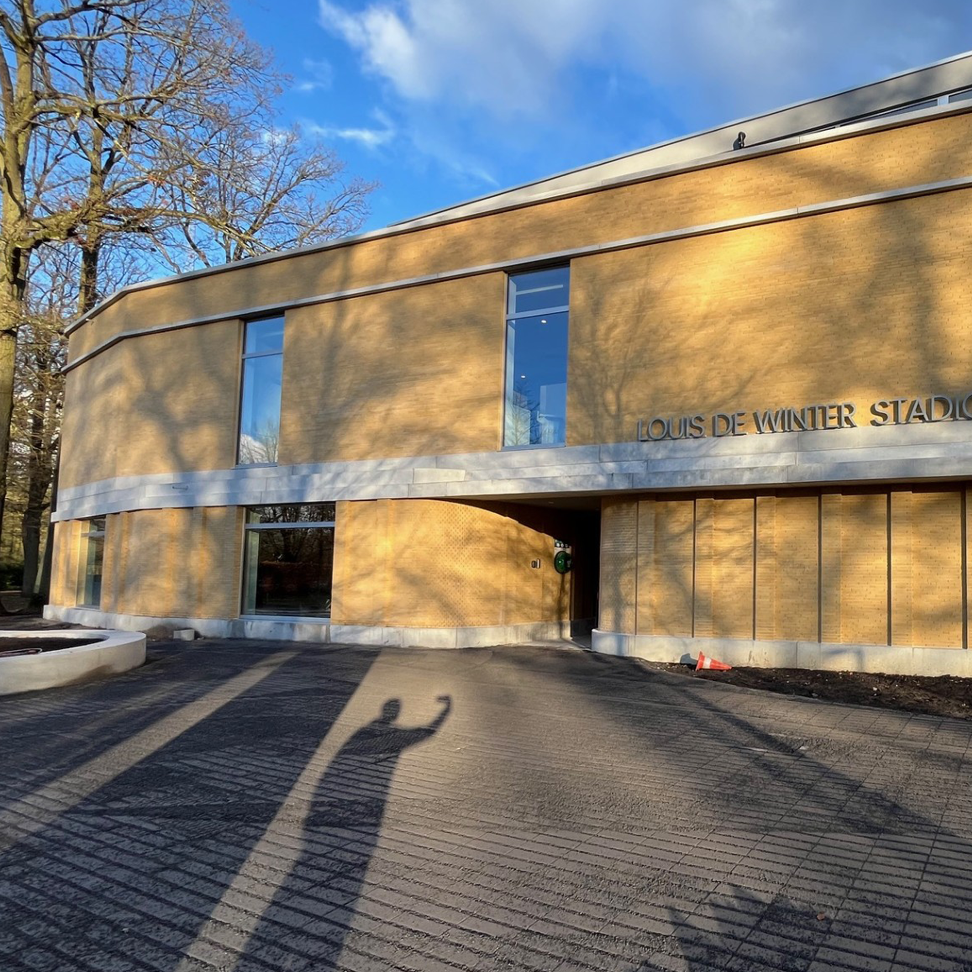 louis-de-winter-stadion-systeemoplossing-remeha-1