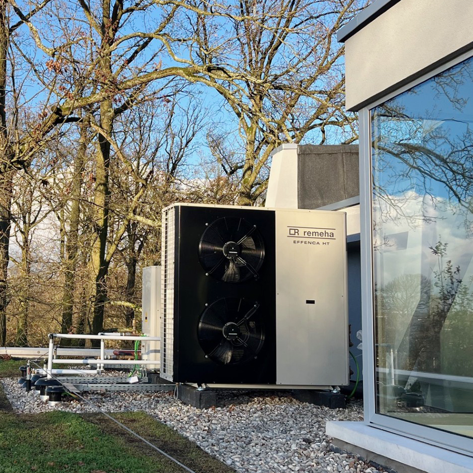 louis-de-winter-stadion-systeemoplossing-remeha-3