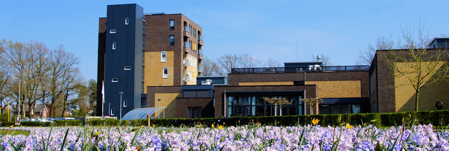zorginstelling-maranatha-volledig-duurzaam_systeemoplossingen-remeha