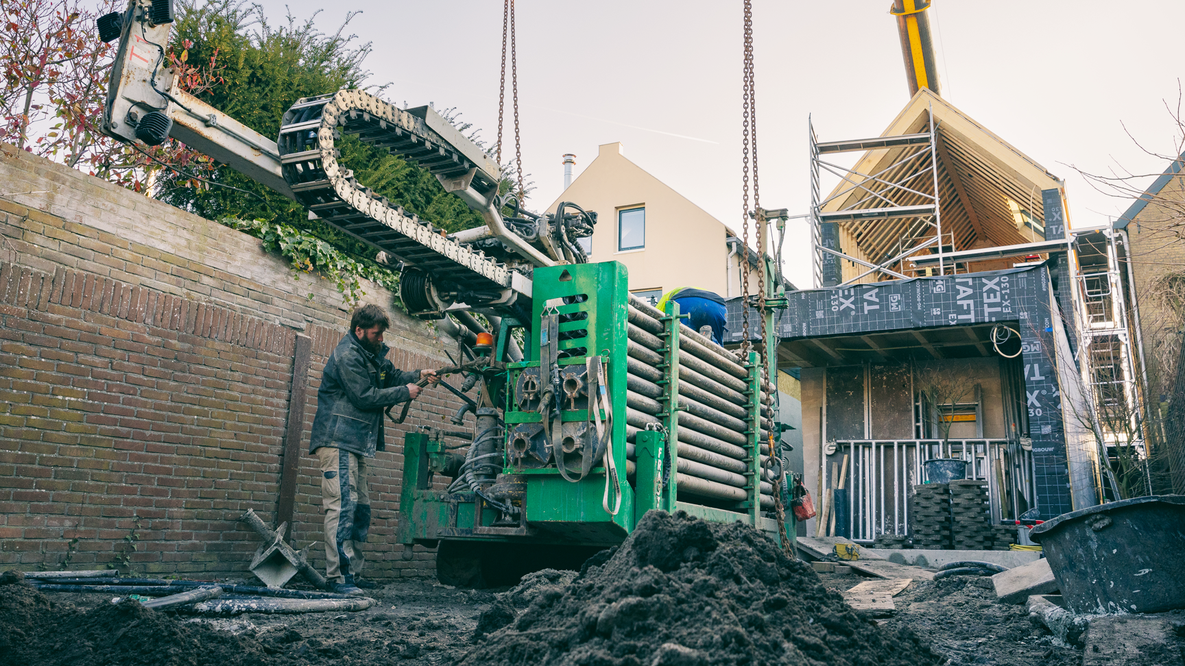 verduurzamen-woonhuis-oud-beijerland_project-in-beeld_Remeha