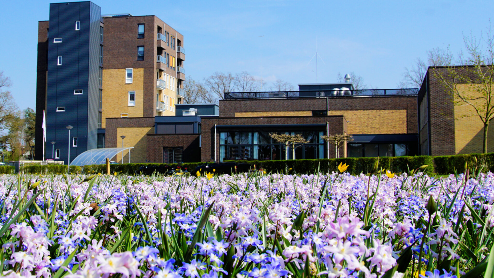 verduurzamen-zorginstelling_project-in-beeld_Remeha