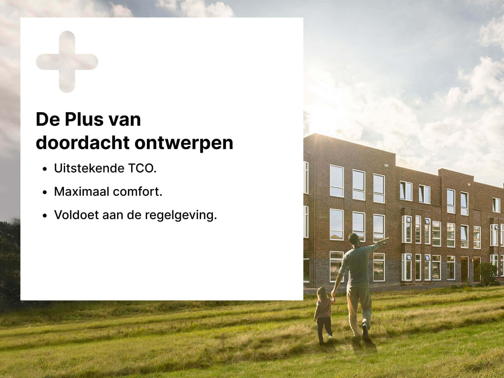 plus-van-ontwerpadvies-remeha