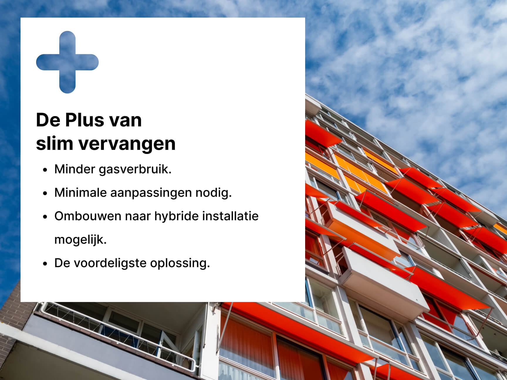 de-plus-van-slim-vervangen_remeha-gasketels