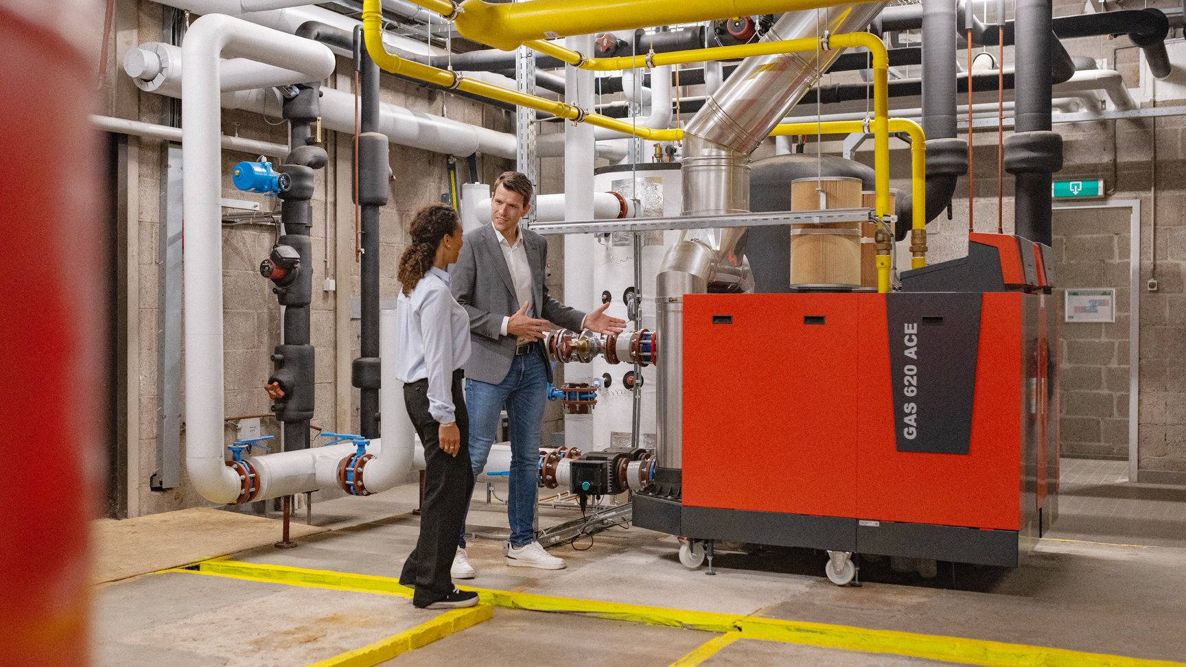 hoger-energielabel-met-slim-vervangen-van-verouderde-gasketels_remeha
