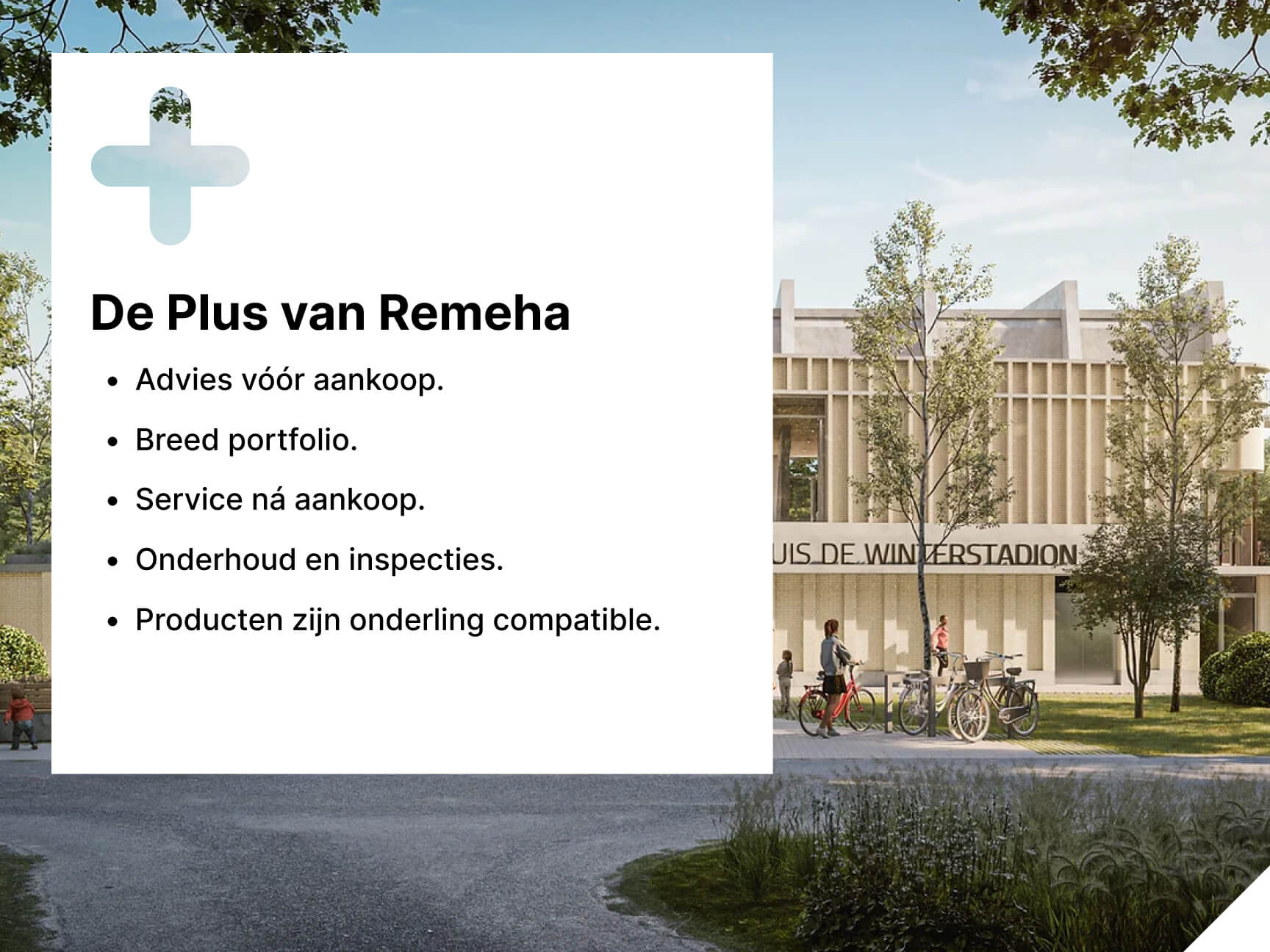 de-plus-van-systeemoplossingen_remeha