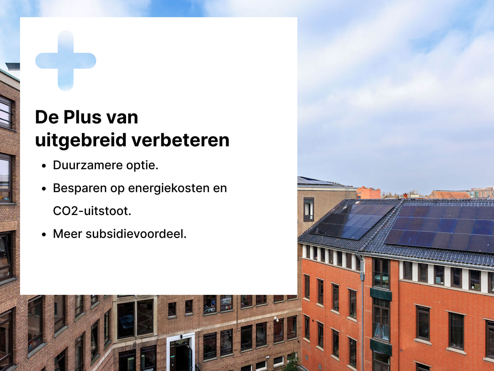 volledig-upgraden-systeemoplossingen-remeha