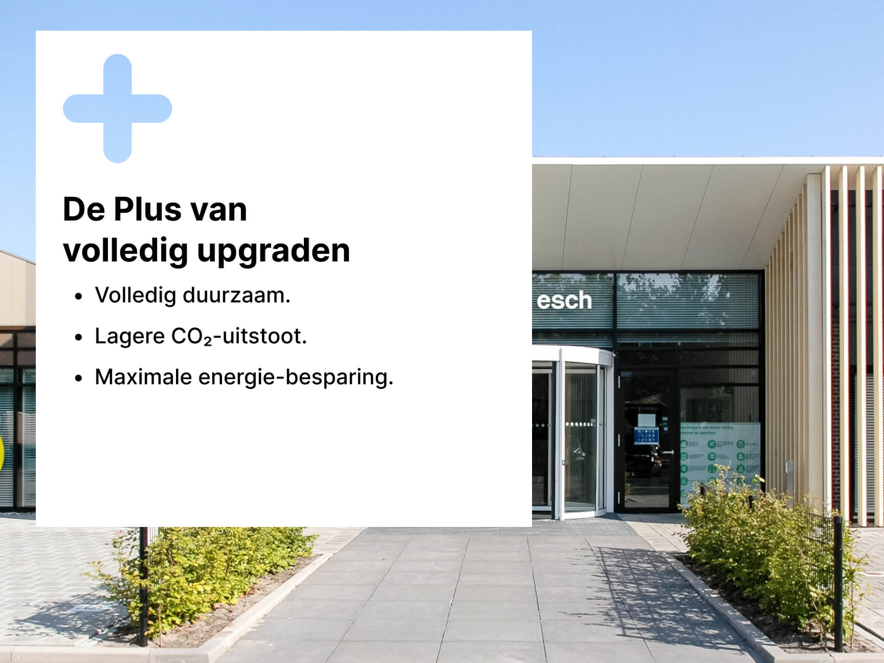 plus-van-volledig-duurzaam_gasloos-verwarmen-remeha