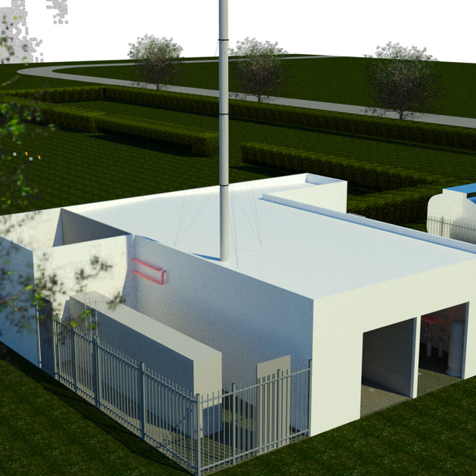 prefab-woningen-voor-arbeidsmigranten-met-WKK_remeha