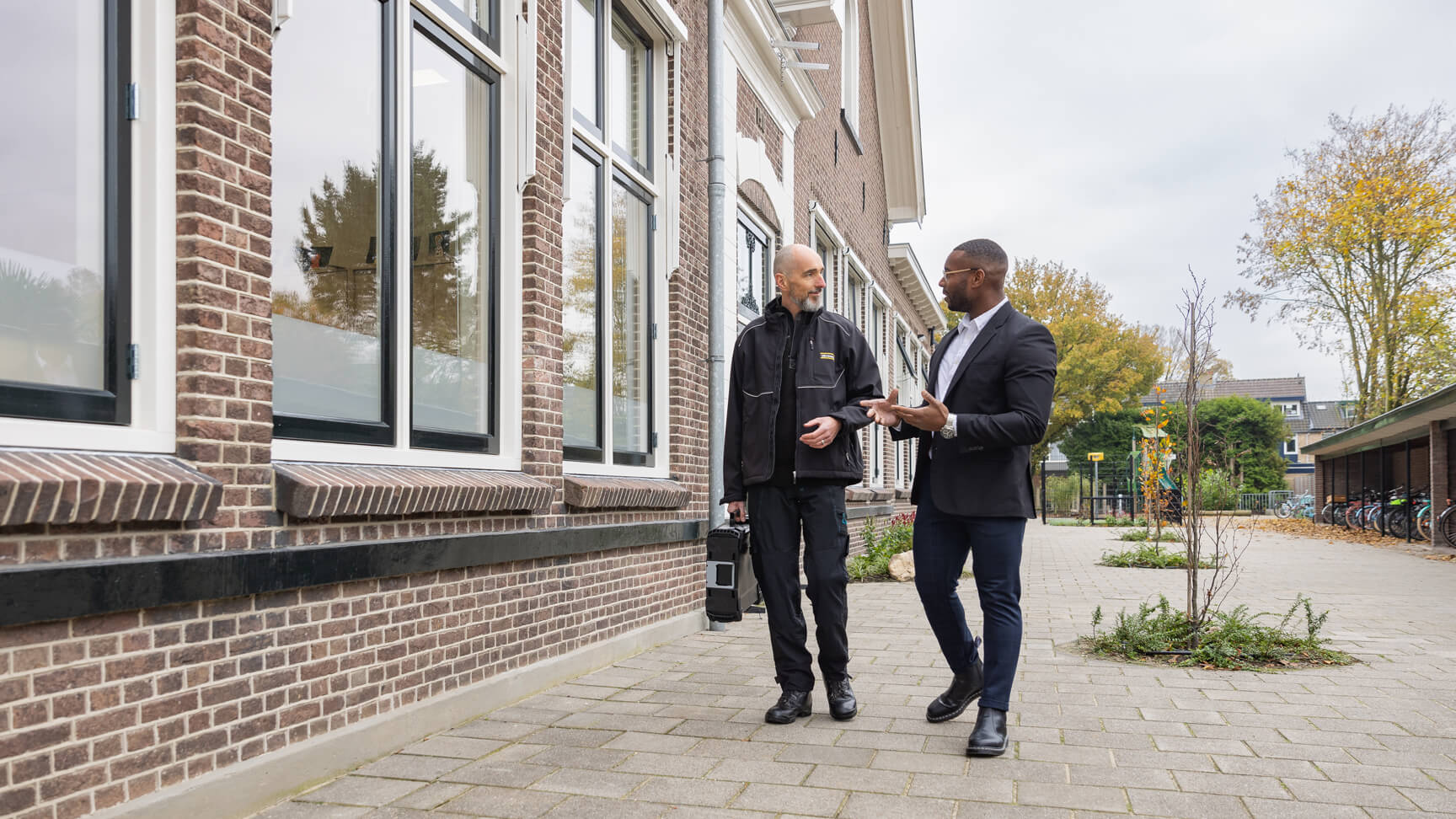 projectadvies-voor-hotels-scholen-publieke-gebouwen_remeha