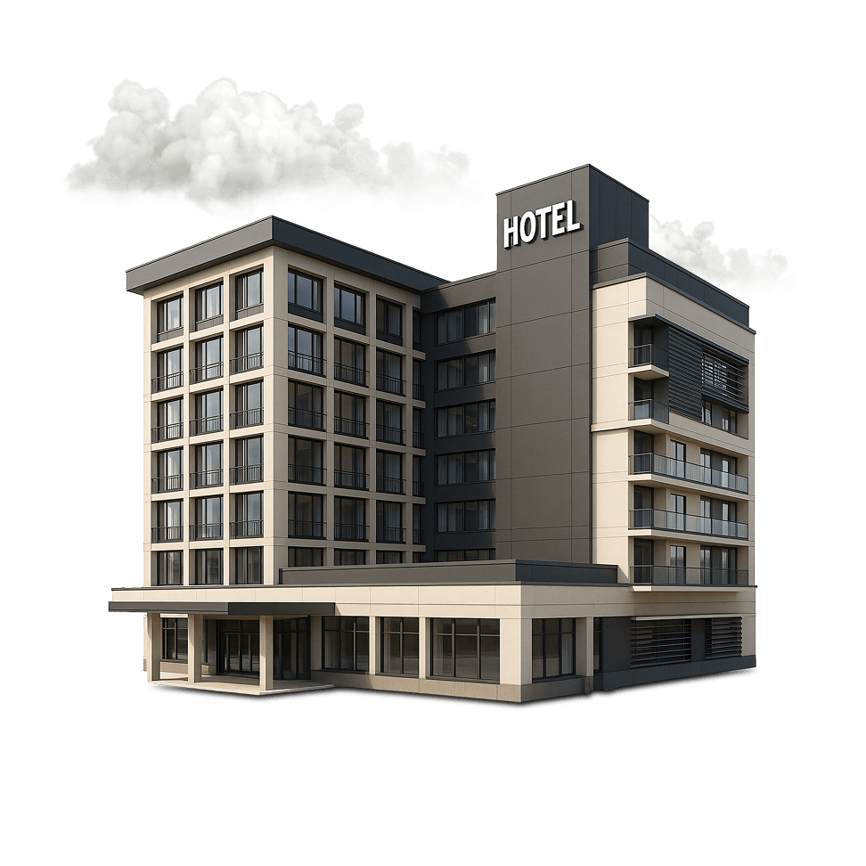 remeha-comfort-en-warmwater-oplossingen-voor-hotels