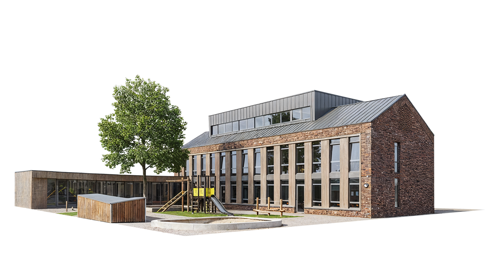scholen-systeemoplossingen-remeha