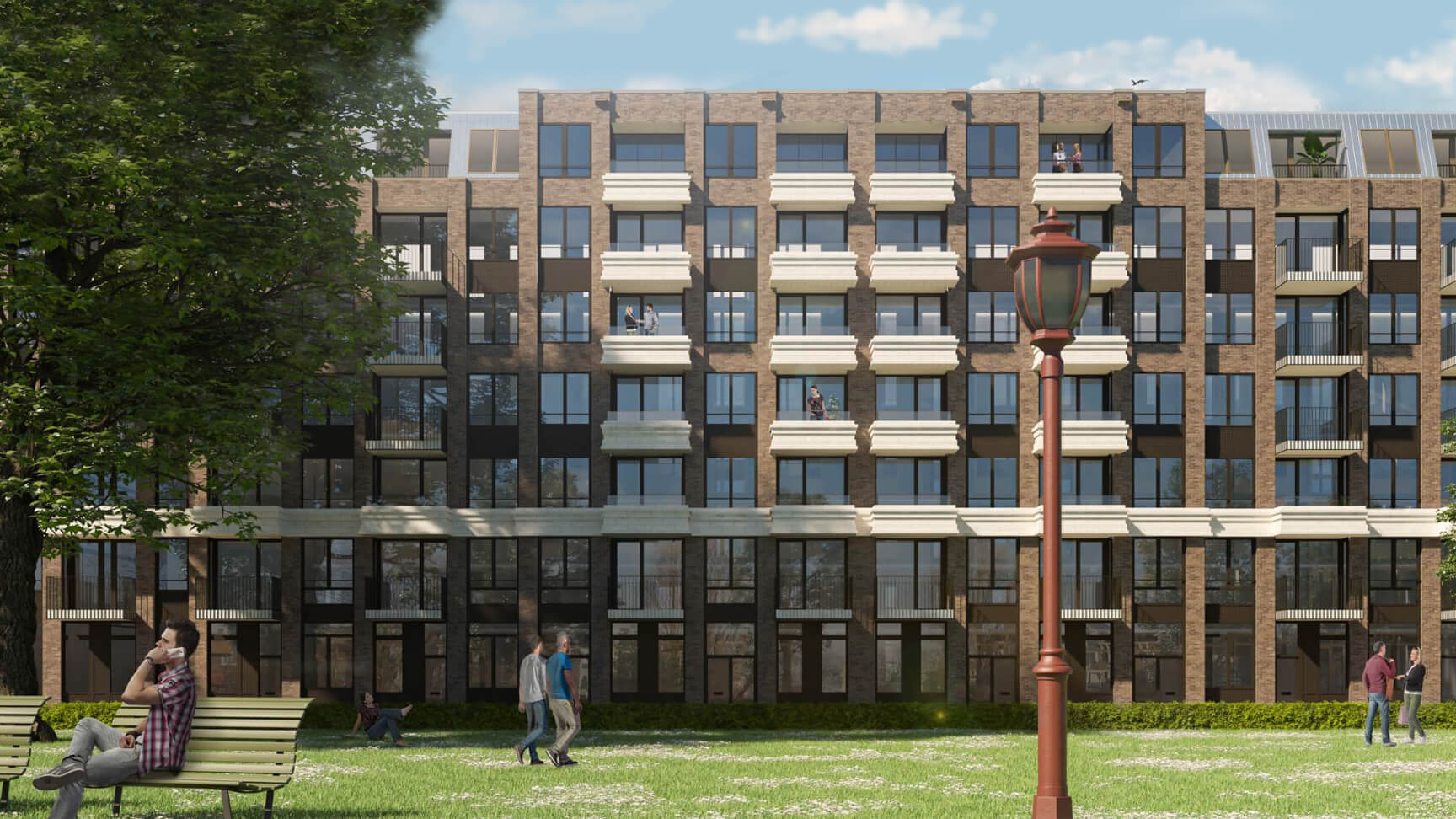 sint-jacob-zorgcomplex-verduurzamen-remeha