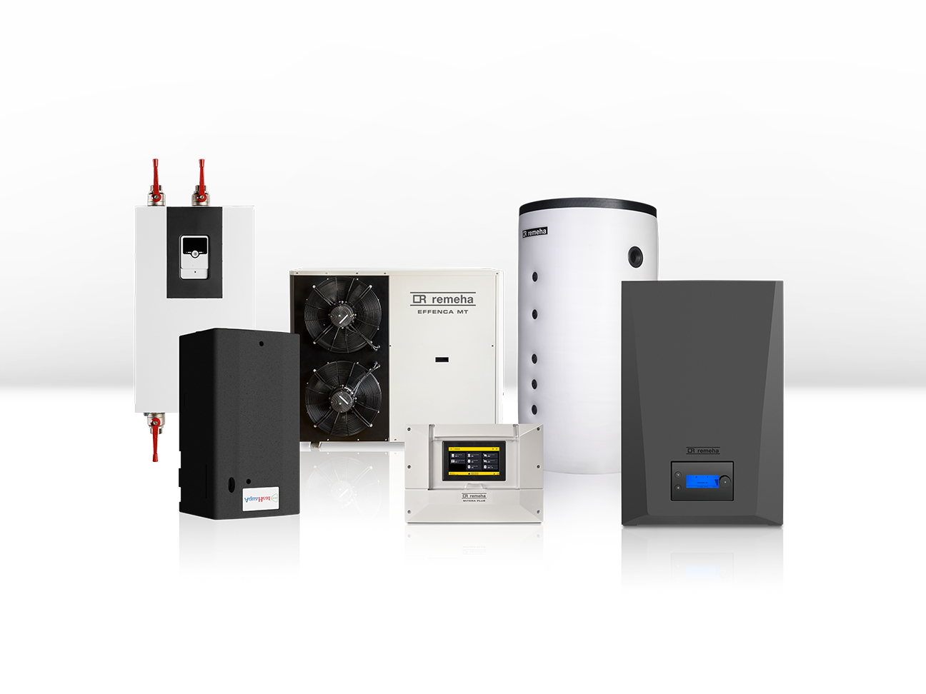 systeemoplossing-appartementen-remeha