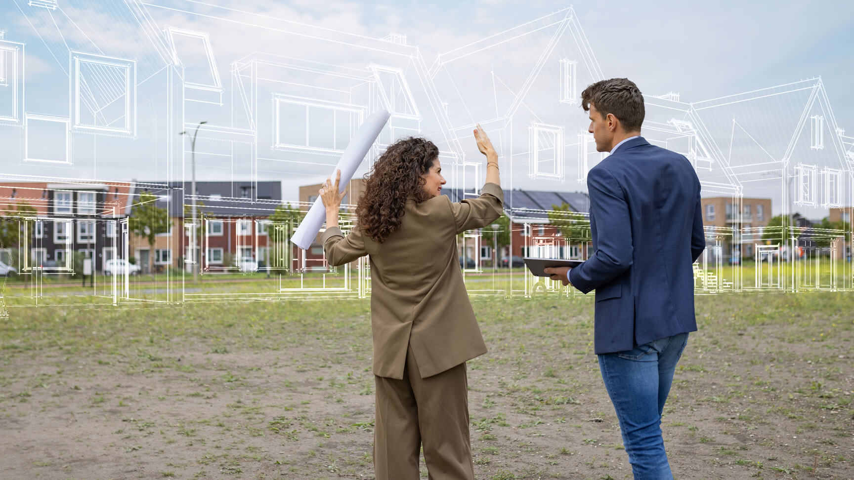 systeemoplossingen-ontwerpadvies-remeha