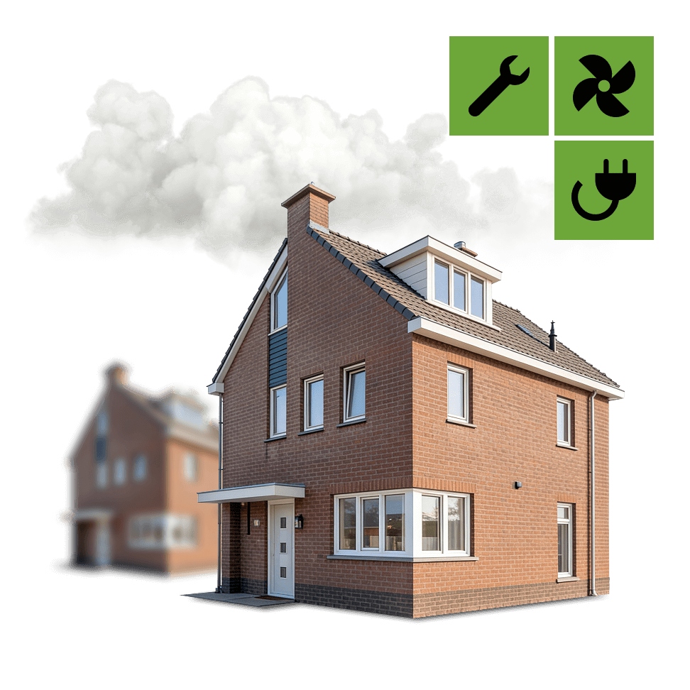 systeemoplossingen-voor-het-verduurzamen-van-woningen