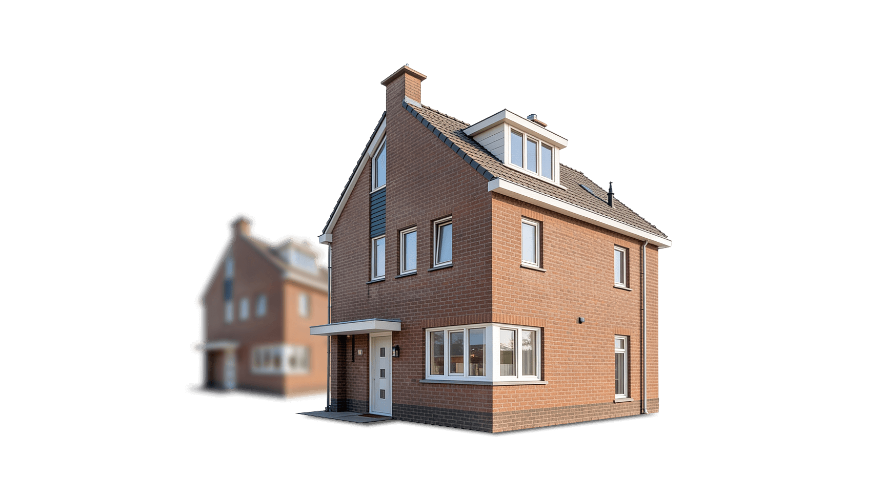 systeemoplossingen-voor-woningen-remeha