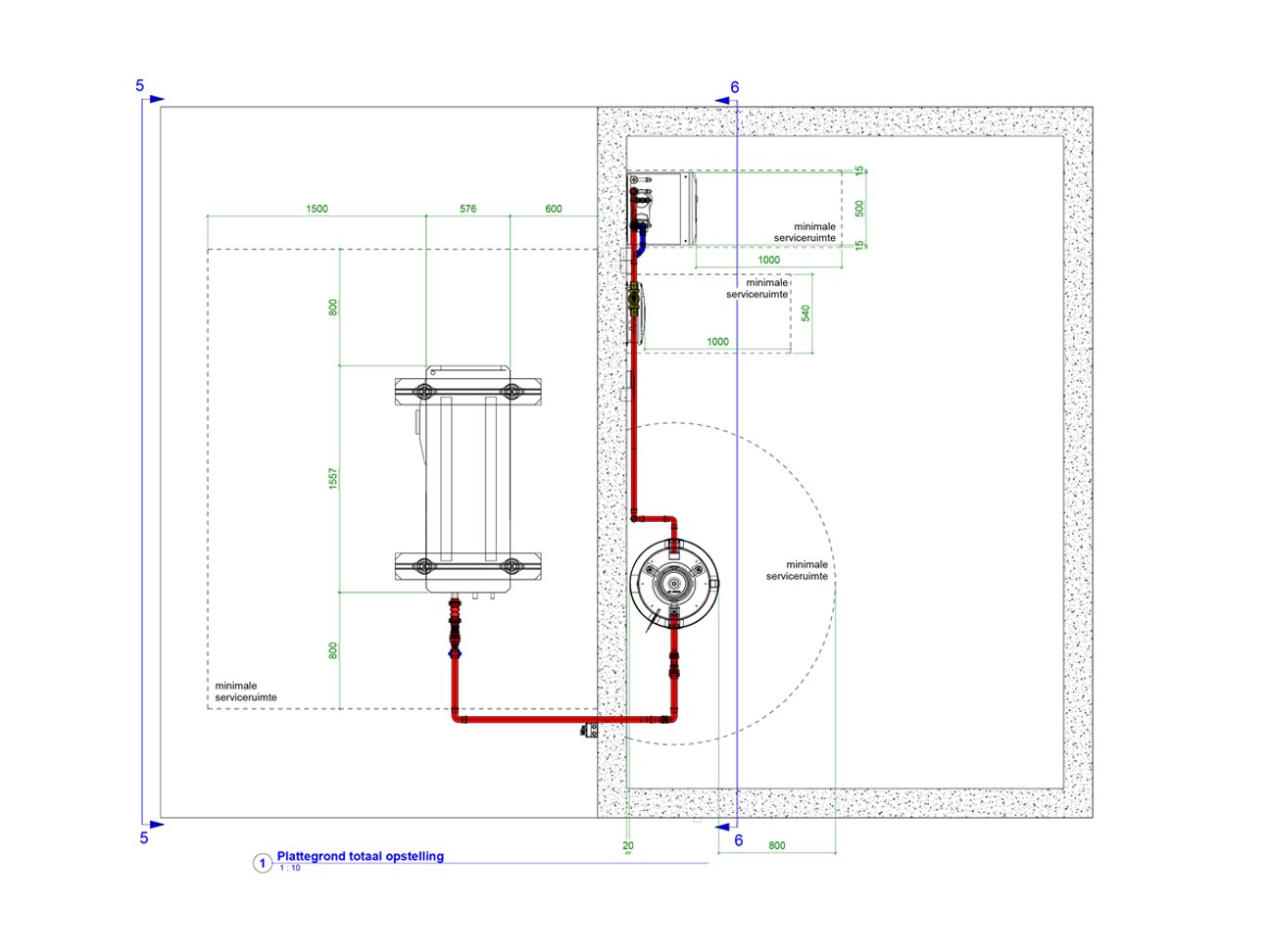 systeemschets-voorbeeld-2