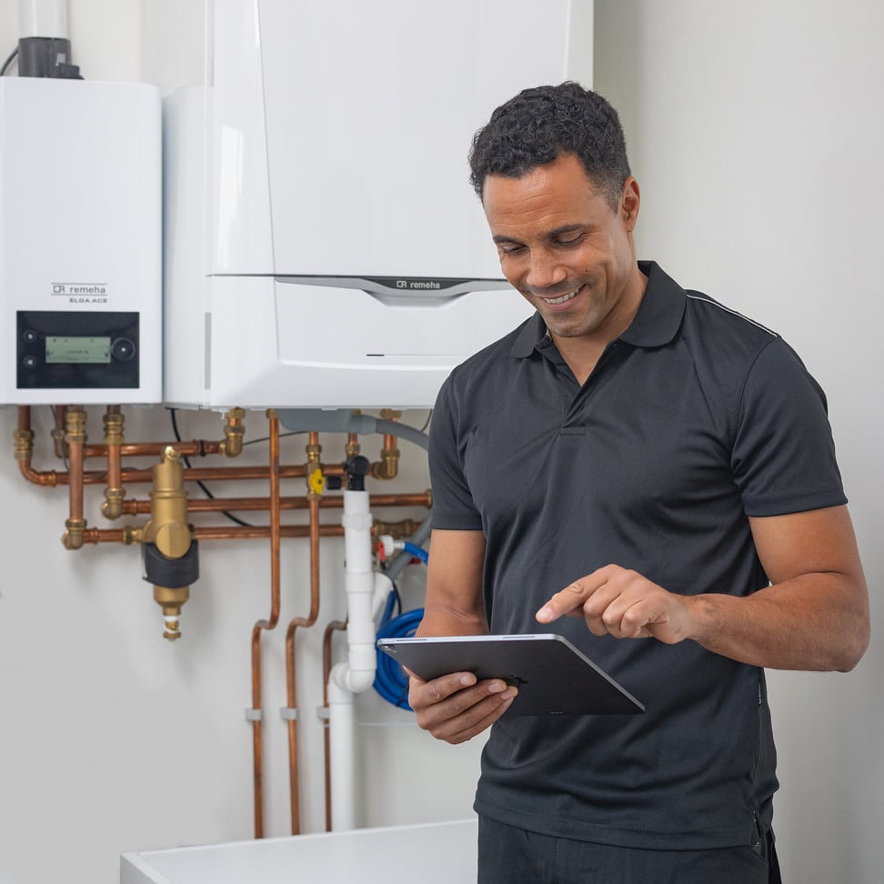 tools-en-apps-voor-installateurs-remeha