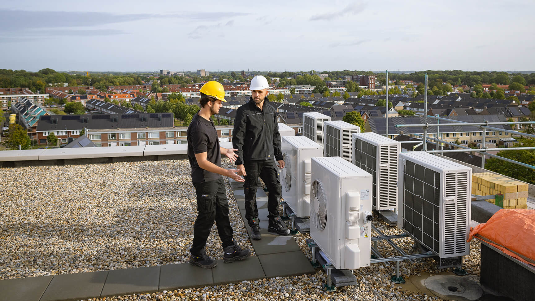 volledig-upgraden-naar-all-electric_systeemoplossingen-remeha