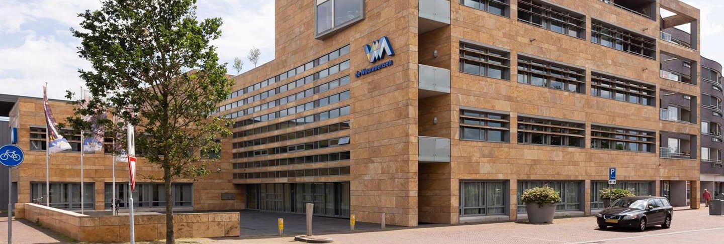 woonmensen-apeldoorn-renovatie-ketelhuis