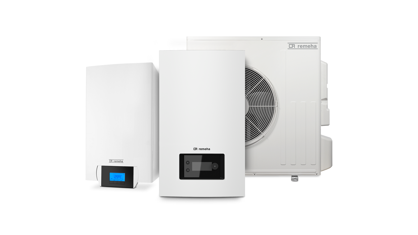 elektrische-warmtepomp-zakelijk-gebruik-remeha