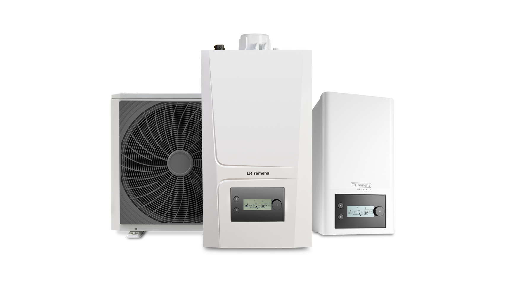 hybride-warmtepomp-zakelijk-gebruik-remeha