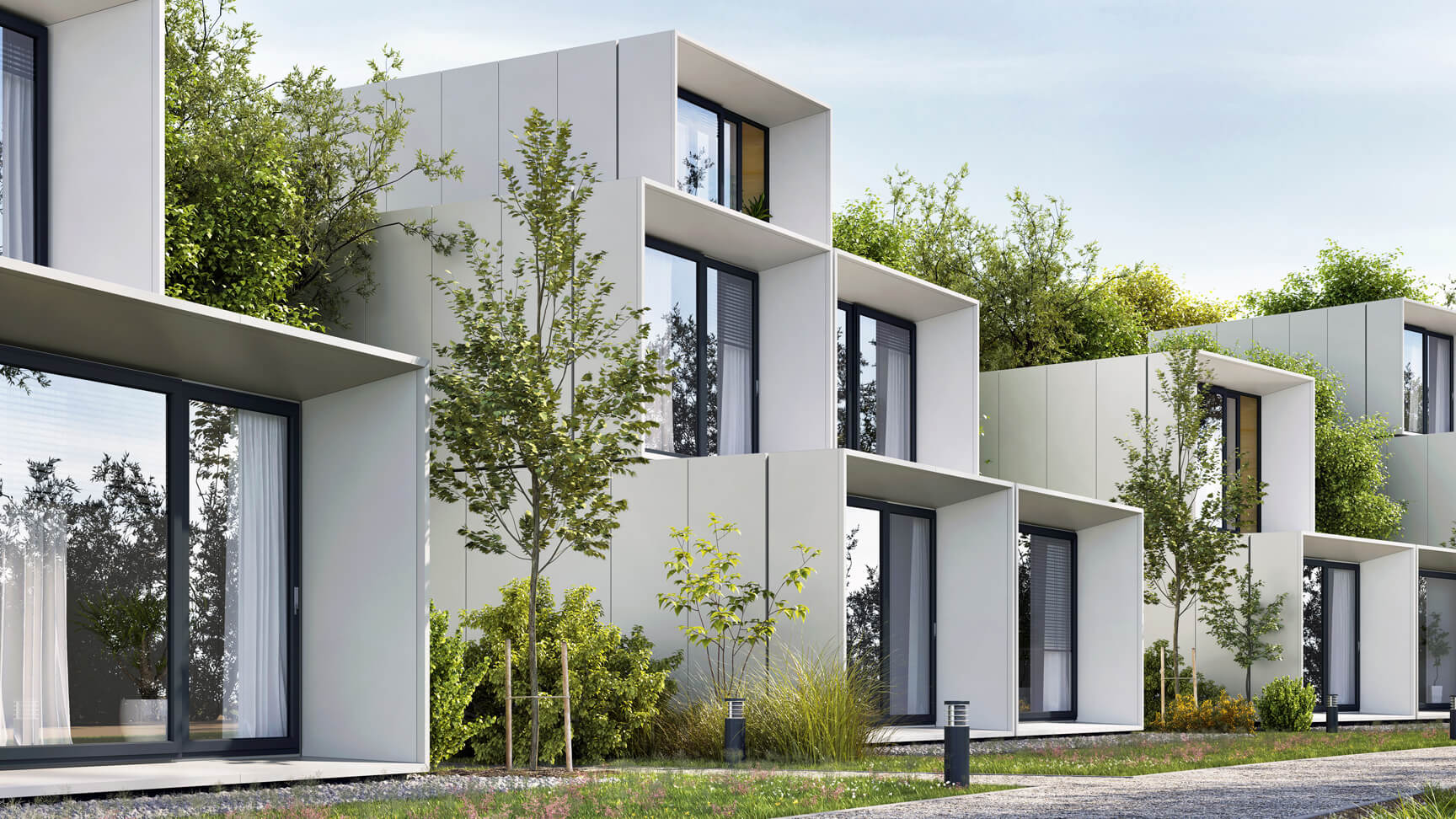 label-C-voor-kantoren-en-vastgoed_advies-remeha