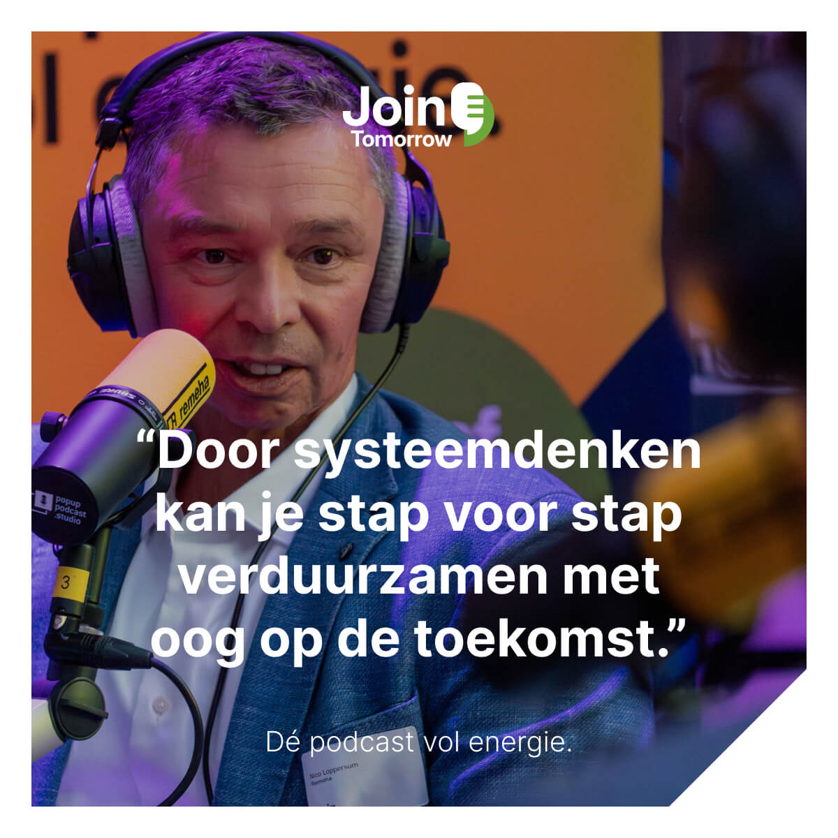 Join-Tomorrow_de-Podcast-vol-energie_aflevering-4