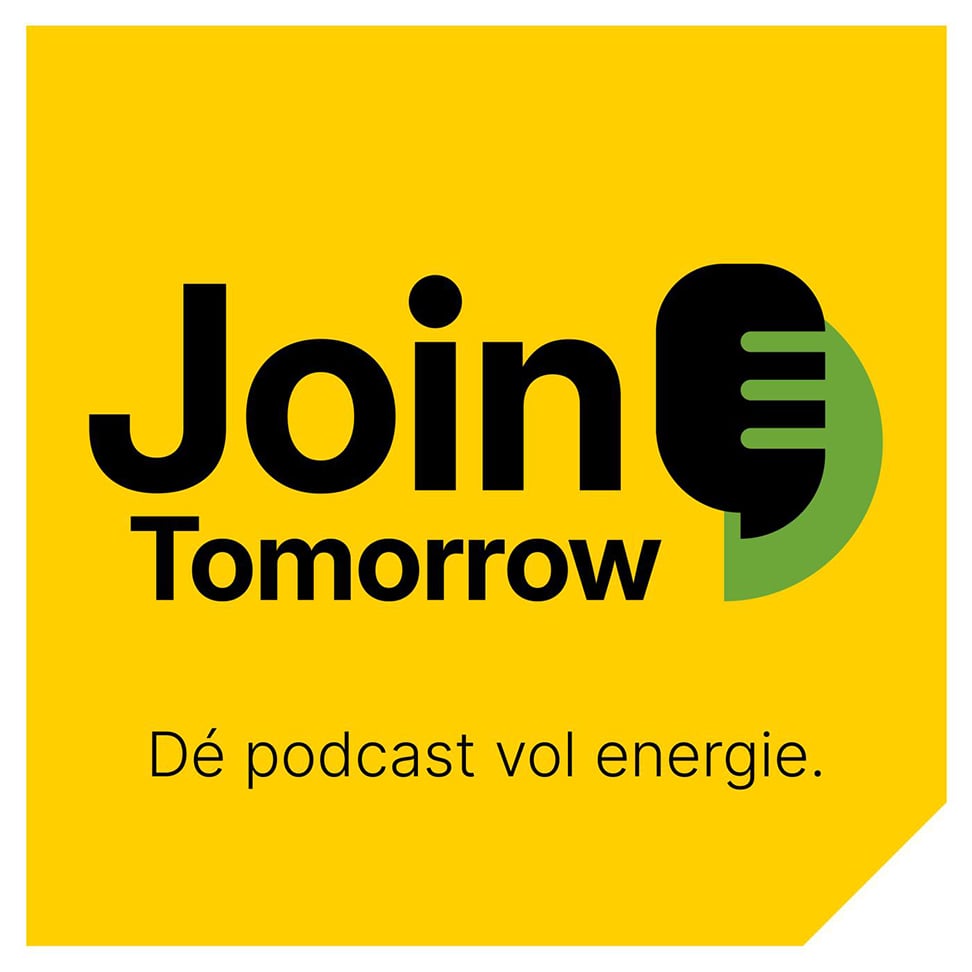JoinTomorrow-de-podcast-vol-energie_Remeha