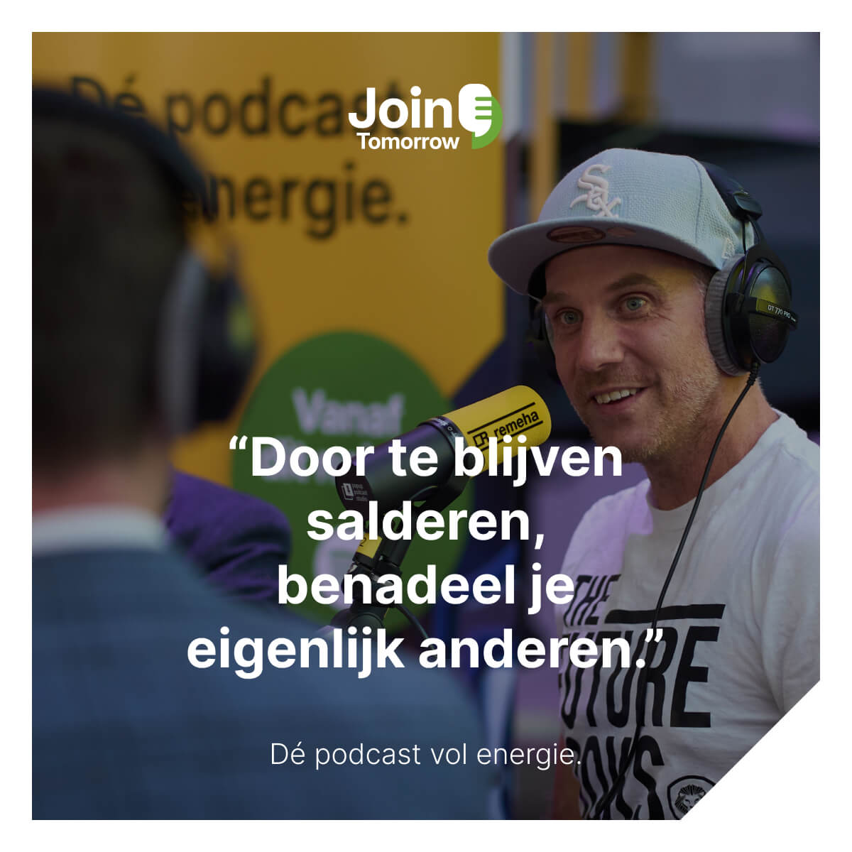 JoinTomorrow_de-podcast-vol-energie_aflevering-2_Remeha