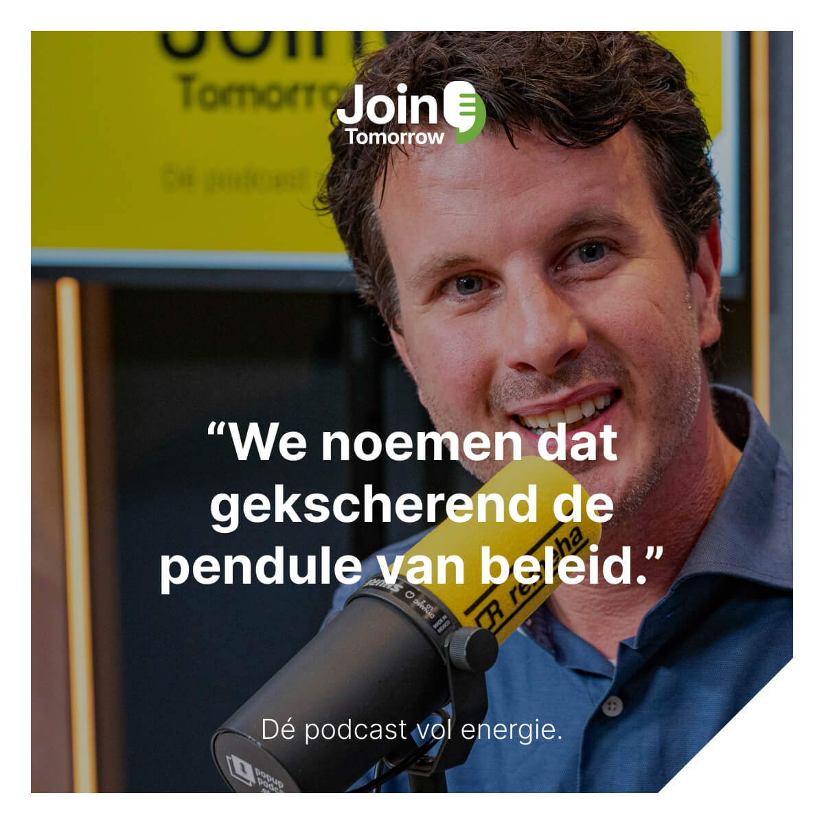 JoinTomorrow_de-podcast-vol-energie_aflevering-3_Remeha