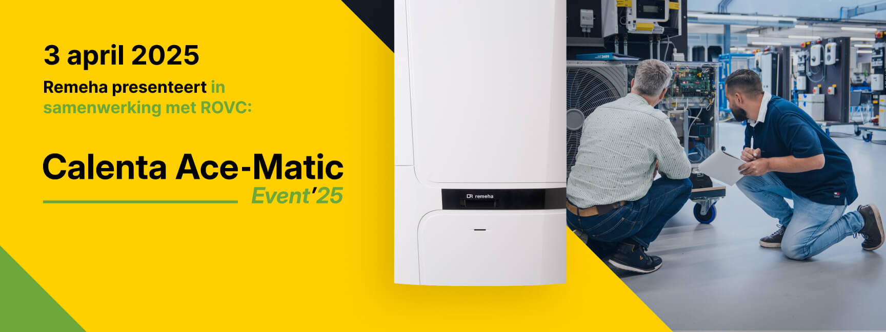 calenta-ace-matic-event_ROVC-Remeha