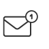 remeha-ID_stap-1_mail-ontvangen