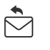 remeha-ID_stap-3_account-bevestigen-per-mail