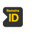 remeha-ID_stap-4_inloggen-met-Remeha-ID
