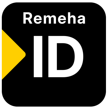 remeha-id-veilig-en-eenvoudig-inloggen