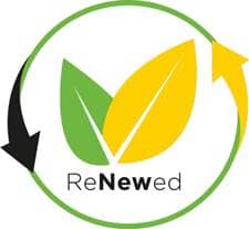 Remeha-Renewed-logo
