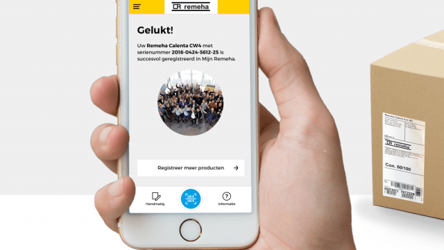 Scan-app-gelukt-640x360